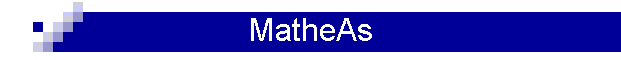 MatheAs