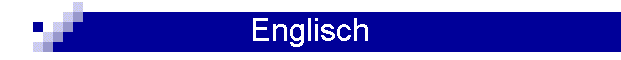 Englisch